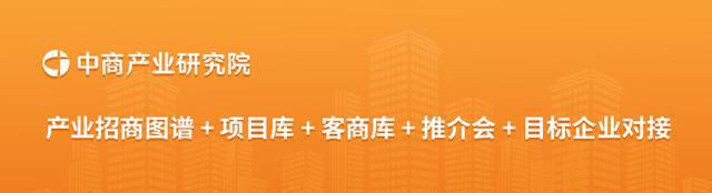 2024年中国抽水蓄能产业链图谱研究分析(图18) 2024年中国抽水蓄能产业链图谱研究分析(图18)