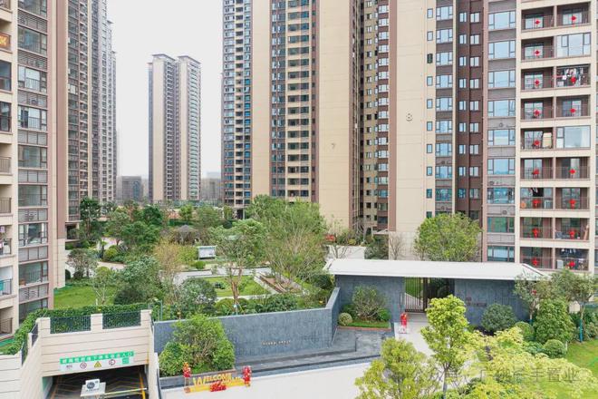 中建·鄂旅投岭南悦府)官方售楼中心2024楼盘资讯直接认购
