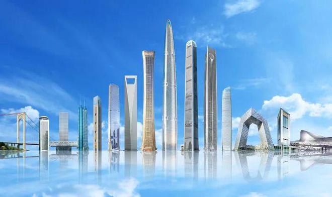 中建·鄂旅投岭南悦府)官方售楼中心2024楼盘资讯直接认购(图4)