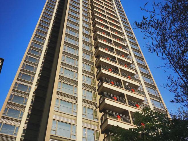 中建·鄂旅投岭南悦府)官方售楼中心2024楼盘资讯直接认购(图2)