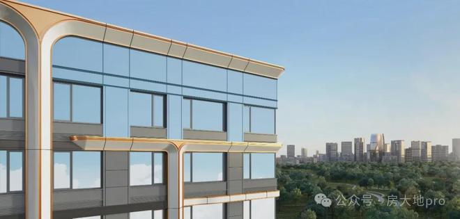 北京丰台「中建云境」售楼处-2024官方发布-丰台中建云境最新详情(图3)