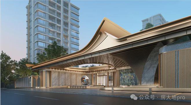 北京丰台「中建云境」售楼处-2024官方发布-丰台中建云境最新详情(图10)