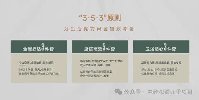 中建和颂九里（售楼处）2024首页丨丰台和颂九里官方网站丨欢迎您(图18)