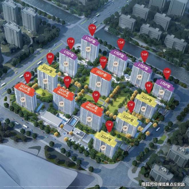 中建太泽之星售楼处(2024官方网站)中建太泽之星售楼处最新详情(图2) 中建太泽之星售楼处(2024官方网站)中建太泽之星售楼处最新详情(图2)