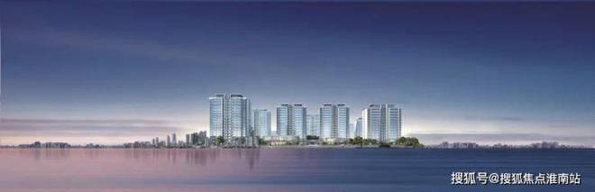 中建太泽之星售楼处(2024官方网站)中建太泽之星售楼处最新详情(图5) 中建太泽之星售楼处(2024官方网站)中建太泽之星售楼处最新详情(图5)