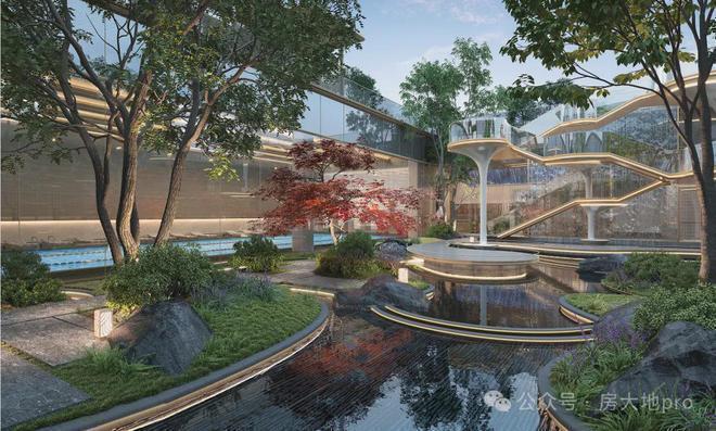 丰台中建云境售楼处(中建云境户型图)欢迎您-2024最新房价详情(图11) 丰台中建云境售楼处(中建云境户型图)欢迎您-2024最新房价详情(图11)