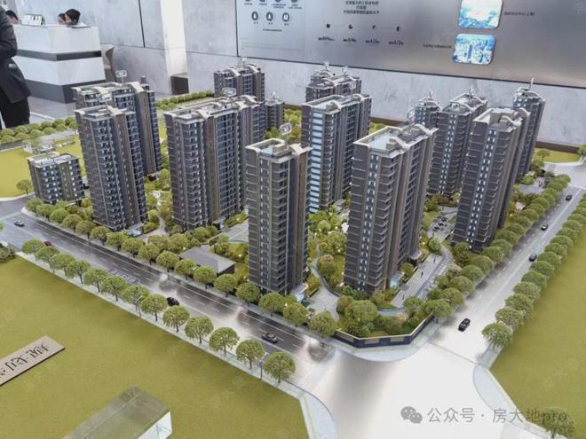 中建云境·郭公庄(中建云境售楼处)官方网站-2024最新价格详情(图13)