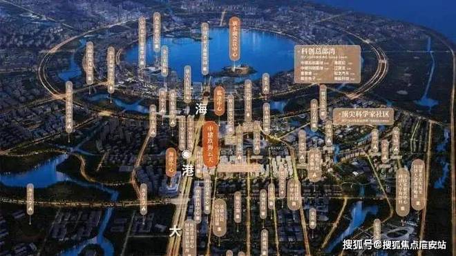 上海中建玖海云天首页-2024年最新房价户型容积率周边配套