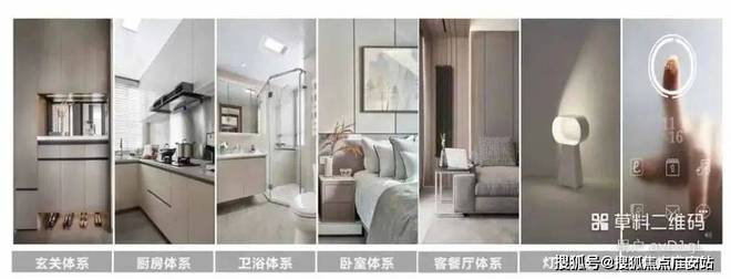 上海中建玖海云天首页-2024年最新房价户型容积率周边配套(图2)