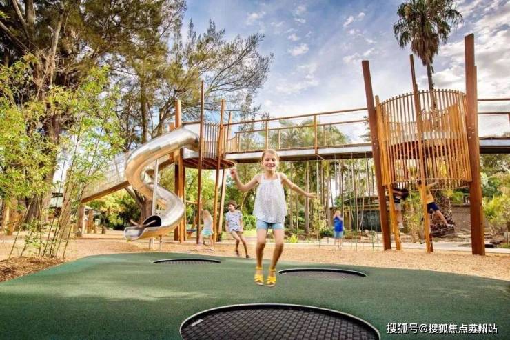中建玖里书香(2024年中建玖里书香)首页网站-楼盘详情-户型配套(图5) 中建玖里书香(2024年中建玖里书香)首页网站-楼盘详情-户型配套(图5)