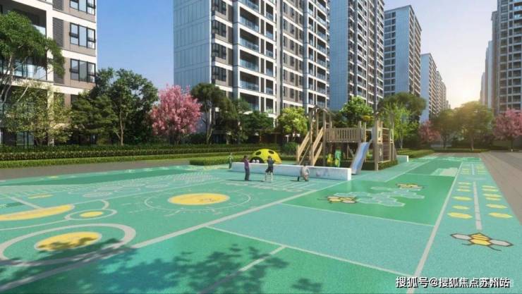 中建玖里书香(2024年中建玖里书香)首页网站-楼盘详情-户型配套(图4) 中建玖里书香(2024年中建玖里书香)首页网站-楼盘详情-户型配套(图4)