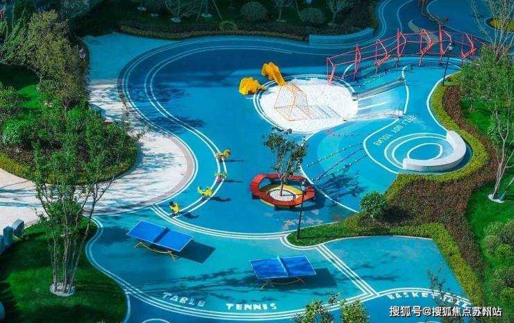中建玖里书香(2024年中建玖里书香)首页网站-楼盘详情-户型配套(图6) 中建玖里书香(2024年中建玖里书香)首页网站-楼盘详情-户型配套(图6)