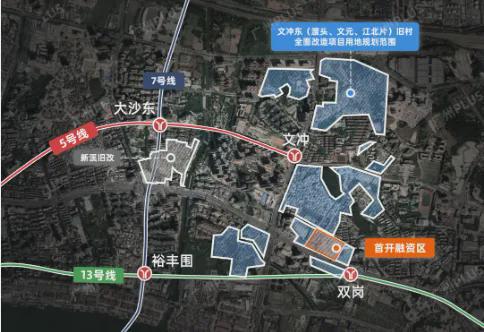 广州「中建玖合·未来方洲』官方网站-2024最新房价丨最新详情