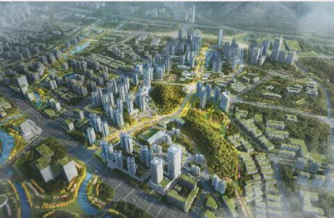 广州「中建玖合·未来方洲』官方网站-2024最新房价丨最新详情(图2) 广州「中建玖合·未来方洲』官方网站-2024最新房价丨最新详情(图2)