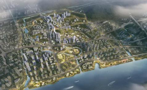 广州「中建玖合·未来方洲』官方网站-2024最新房价丨最新详情(图4) 广州「中建玖合·未来方洲』官方网站-2024最新房价丨最新详情(图4)