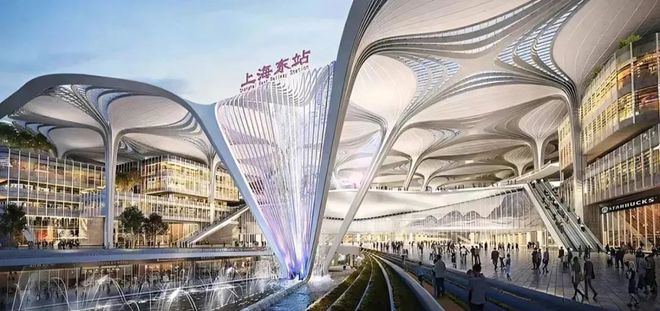 中建玖里书香(2024年中建玖里书香)官方网站-楼盘详情-上海房天下(图3) 中建玖里书香(2024年中建玖里书香)官方网站-楼盘详情-上海房天下(图3)
