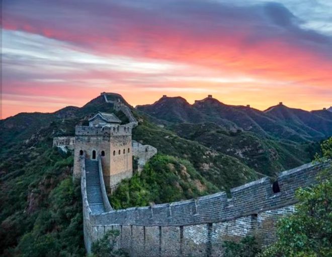 河北省上榜2024年中国银行业前100名单的4家地方银行(图2) 河北省上榜2024年中国银行业前100名单的4家地方银行(图2)