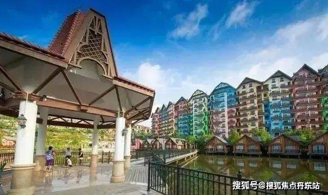 中建玖里书香『2024官方网站』中建玖里书香楼盘详情-小区环境(图6) 中建玖里书香『2024官方网站』中建玖里书香楼盘详情-小区环境(图6)