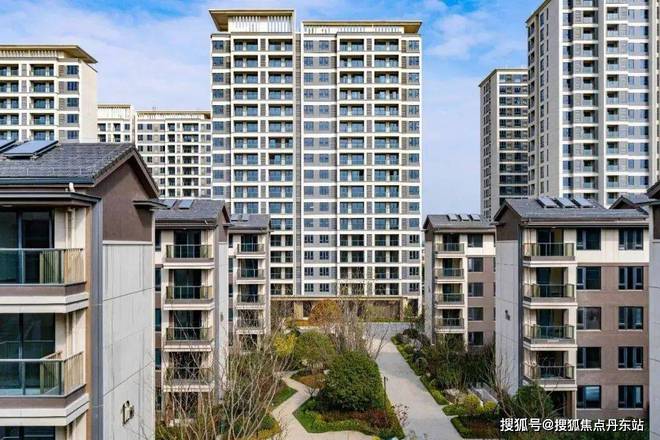 中建玖里书香『2024官方网站』中建玖里书香楼盘详情-小区环境(图3) 中建玖里书香『2024官方网站』中建玖里书香楼盘详情-小区环境(图3)