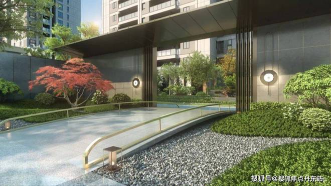『中建玖里书香』2024官方网站-中建玖里书香户型配套-上海房天下