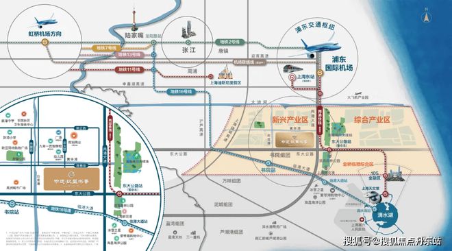 『中建玖里书香』2024官方网站-中建玖里书香户型配套-上海房天下(图4) 『中建玖里书香』2024官方网站-中建玖里书香户型配套-上海房天下(图4)