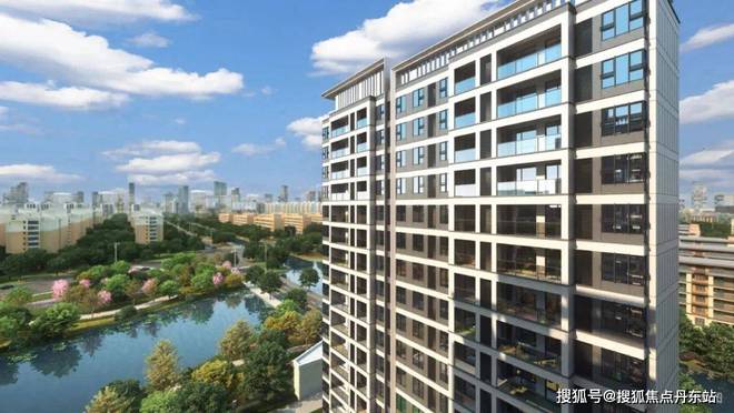 『中建玖里书香』2024官方网站-中建玖里书香户型配套-上海房天下(图5) 『中建玖里书香』2024官方网站-中建玖里书香户型配套-上海房天下(图5)
