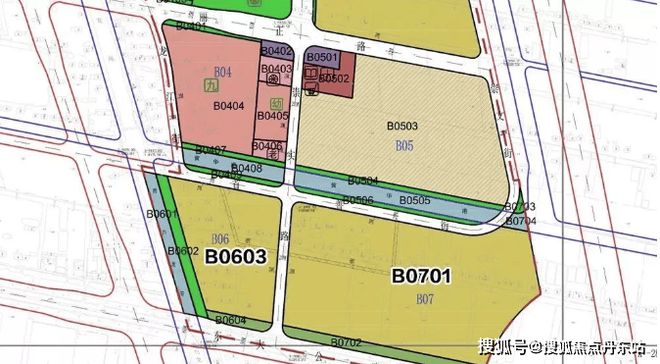 『中建玖里书香』2024官方网站-中建玖里书香户型配套-上海房天下(图7) 『中建玖里书香』2024官方网站-中建玖里书香户型配套-上海房天下(图7)
