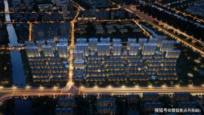 『中建玖里书香』2024官方网站-中建玖里书香户型配套-上海房天下(图8) 『中建玖里书香』2024官方网站-中建玖里书香户型配套-上海房天下(图8)