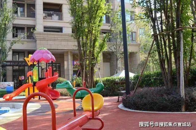 『中建玖里书香』2024官方网站-中建玖里书香户型配套-上海房天下(图13) 『中建玖里书香』2024官方网站-中建玖里书香户型配套-上海房天下(图13)