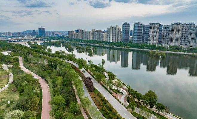 中建璟瑞(官网售楼处)2024西安中建璟瑞欢迎您丨价格详情(图5) 中建璟瑞(官网售楼处)2024西安中建璟瑞欢迎您丨价格详情(图5)
