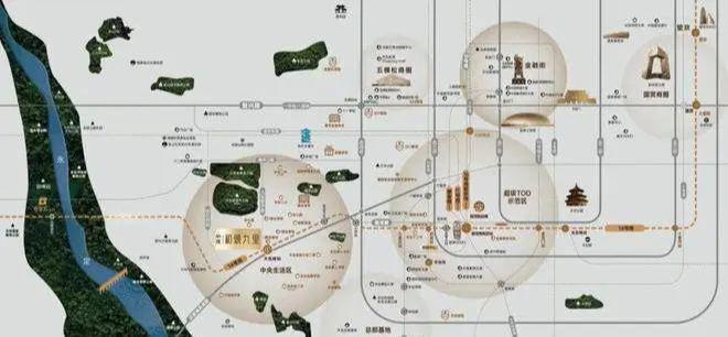 北京中建和颂九里售楼处欢迎您-2024和颂九里最新官网详情(图2) 北京中建和颂九里售楼处欢迎您-2024和颂九里最新官网详情(图2)
