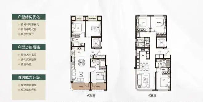北京中建和颂九里售楼处欢迎您-2024和颂九里最新官网详情(图7) 北京中建和颂九里售楼处欢迎您-2024和颂九里最新官网详情(图7)