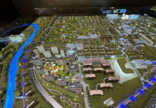 北京中建和颂九里售楼处欢迎您-2024和颂九里最新官网详情(图5) 北京中建和颂九里售楼处欢迎您-2024和颂九里最新官网详情(图5)