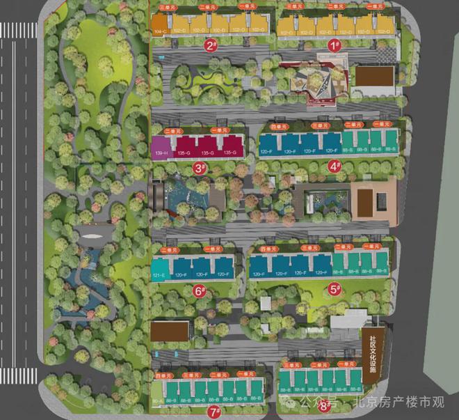 北京中建壹品花香壹号官方网站丨2024花香壹号楼盘详情-房价(图3) 北京中建壹品花香壹号官方网站丨2024花香壹号楼盘详情-房价(图3)