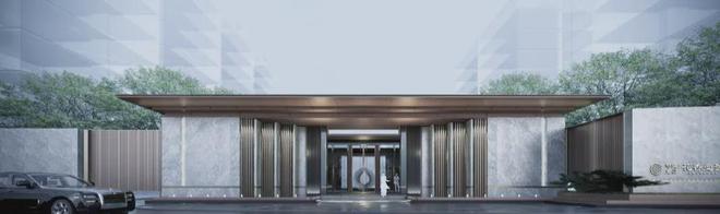 北京中建壹品花香壹号官方网站丨2024花香壹号楼盘详情-房价