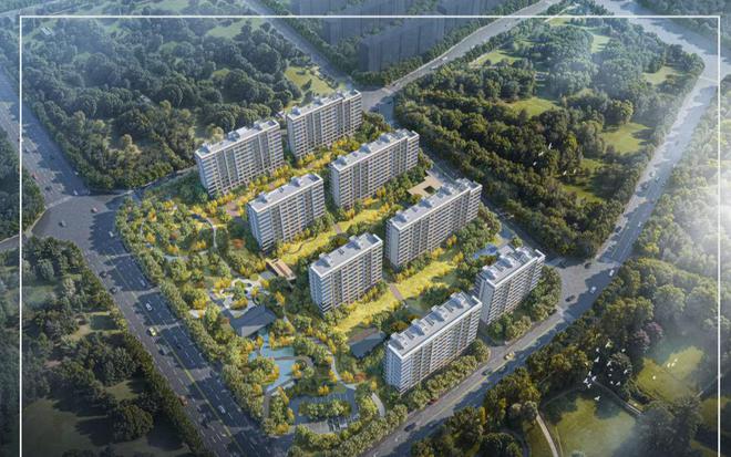 北京中建壹品花香壹号官方网站丨2024花香壹号楼盘详情-房价(图2) 北京中建壹品花香壹号官方网站丨2024花香壹号楼盘详情-房价(图2)