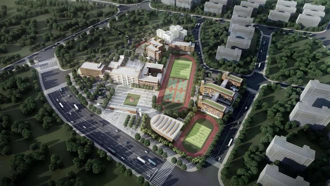 福州中建岳前雅居售楼处电线首页→楼盘百科→官网详情(图2) 福州中建岳前雅居售楼处电线首页→楼盘百科→官网详情(图2)