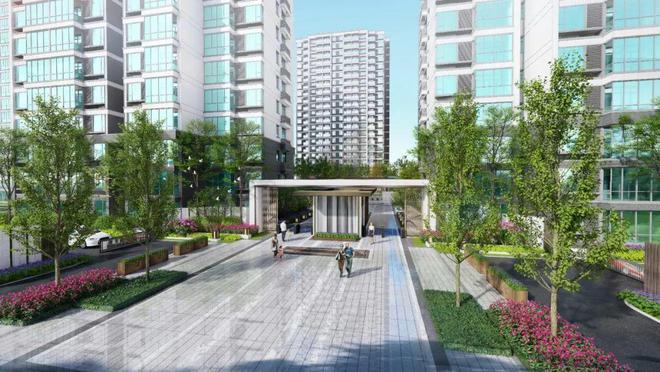 福州中建岳前雅居售楼处电线首页→楼盘百科→官网详情(图3) 福州中建岳前雅居售楼处电线首页→楼盘百科→官网详情(图3)