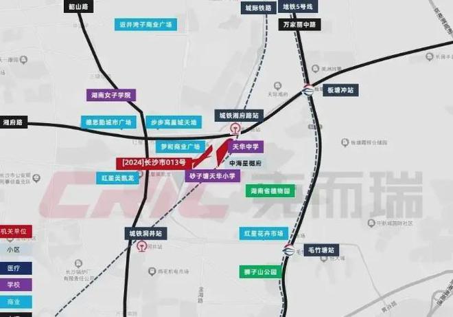 中建钰境天宸-长沙中建钰境天宸房价-详情-2024首页(图2) 中建钰境天宸-长沙中建钰境天宸房价-详情-2024首页(图2)
