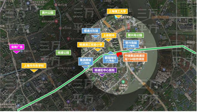 中建壹品定海街道项目售楼处@2024官方预约电话-地址定位-价格