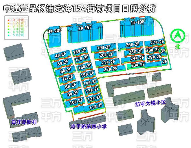 中建壹品定海街道项目售楼处@2024官方预约电话-地址定位-价格(图12) 中建壹品定海街道项目售楼处@2024官方预约电话-地址定位-价格(图12)