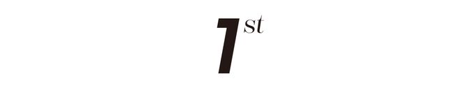 中建壹品定海街道项目售楼处@2024官方预约电话-地址定位-价格(图3) 中建壹品定海街道项目售楼处@2024官方预约电话-地址定位-价格(图3)