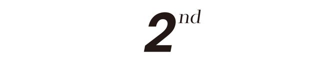 中建壹品定海街道项目售楼处@2024官方预约电话-地址定位-价格(图6) 中建壹品定海街道项目售楼处@2024官方预约电话-地址定位-价格(图6)