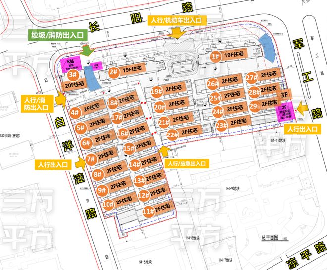 中建壹品定海街道项目售楼处@2024官方预约电话-地址定位-价格(图5) 中建壹品定海街道项目售楼处@2024官方预约电话-地址定位-价格(图5)