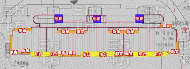 中建壹品定海街道项目售楼处@2024官方预约电话-地址定位-价格(图7) 中建壹品定海街道项目售楼处@2024官方预约电话-地址定位-价格(图7)