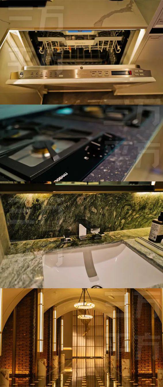 中建壹品定海街道项目售楼处@2024官方预约电话-地址定位-价格(图10) 中建壹品定海街道项目售楼处@2024官方预约电话-地址定位-价格(图10)