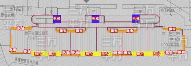 中建壹品定海街道项目售楼处@2024官方预约电话-地址定位-价格(图8) 中建壹品定海街道项目售楼处@2024官方预约电话-地址定位-价格(图8)
