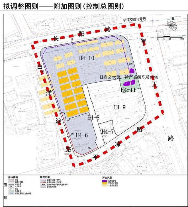 中建壹品定海街道项目售楼处@2024官方预约电话-地址定位-价格(图9) 中建壹品定海街道项目售楼处@2024官方预约电话-地址定位-价格(图9)