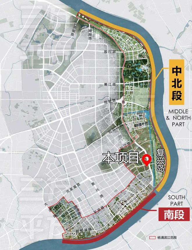 中建壹品定海街道项目售楼处@2024官方预约电话-地址定位-价格(图15) 中建壹品定海街道项目售楼处@2024官方预约电话-地址定位-价格(图15)