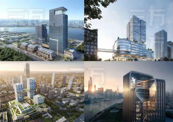 中建壹品定海街道项目售楼处@2024官方预约电话-地址定位-价格(图17) 中建壹品定海街道项目售楼处@2024官方预约电话-地址定位-价格(图17)